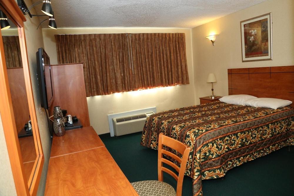 JFK Inn photo 12