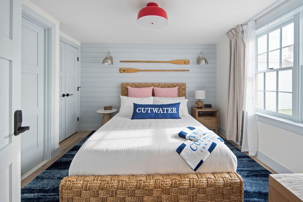 Cutwater Inn & Suites photo 17