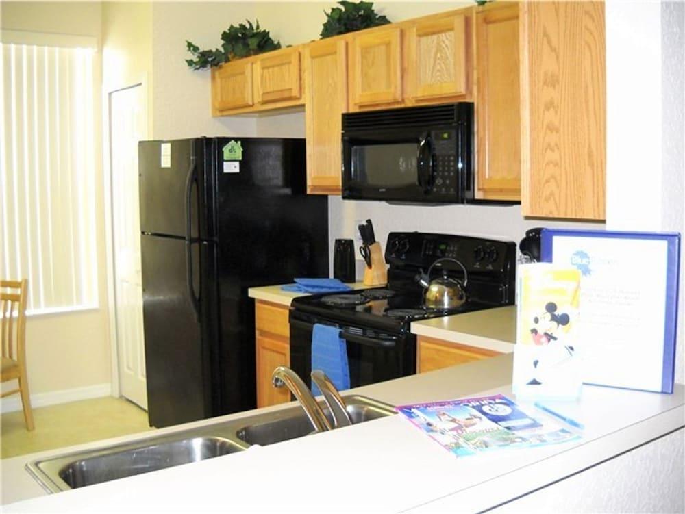 Regal Oaks 5728 photo 22