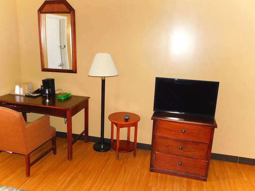Hotel Vicenza photo 16