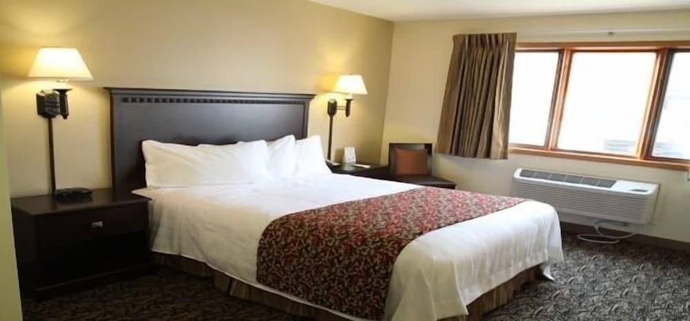 Valley Inn photo 11