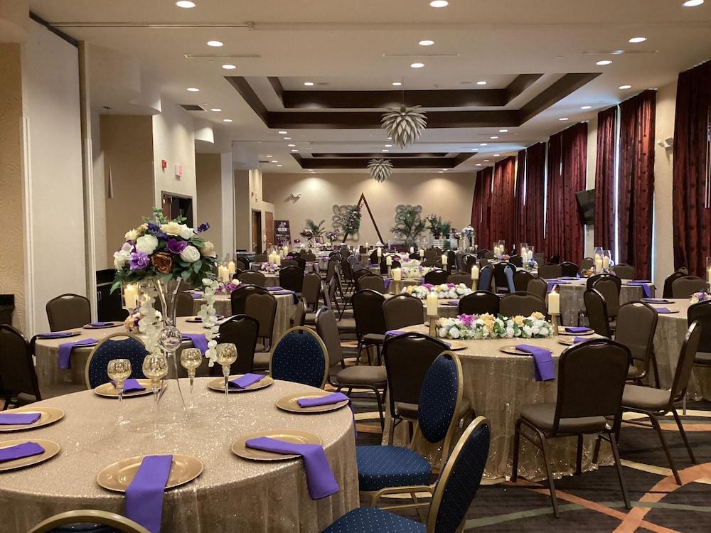 Holiday Inn Vicksburg by IHG photo 20