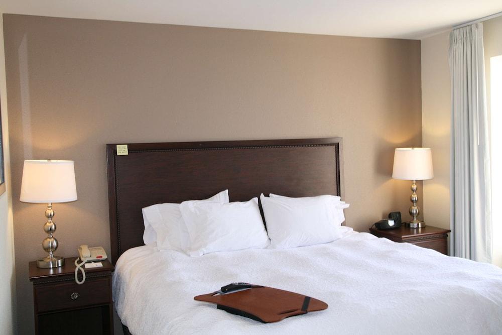 Spark by Hilton Amarillo Medical Center photo 38