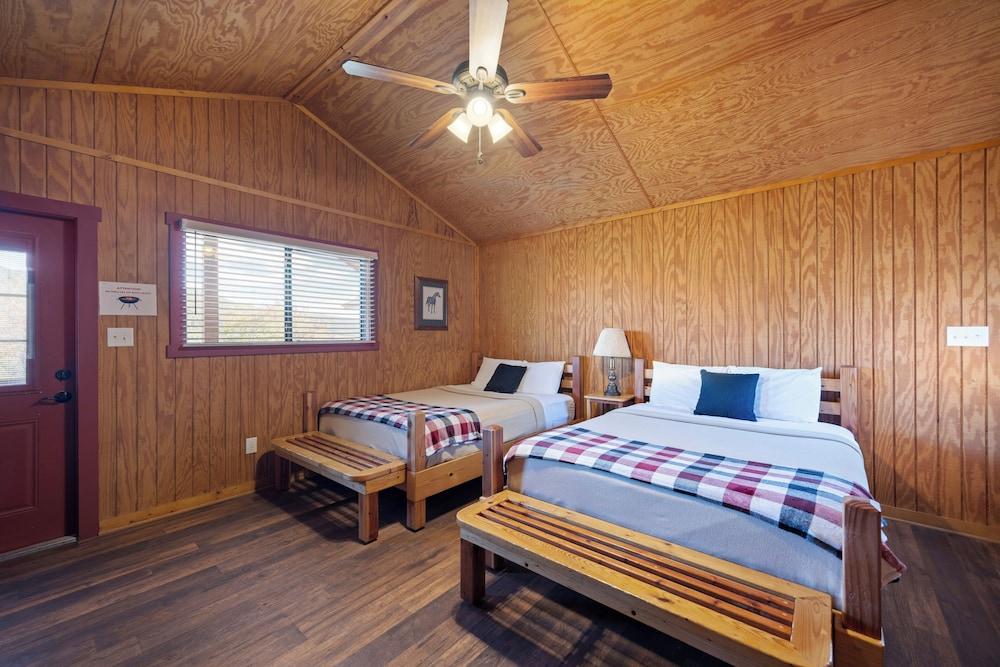 Texas Hill Country Resort photo 45