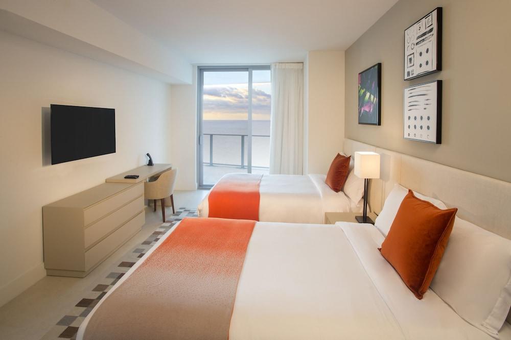 Lyfe Resort & Residences photo 12