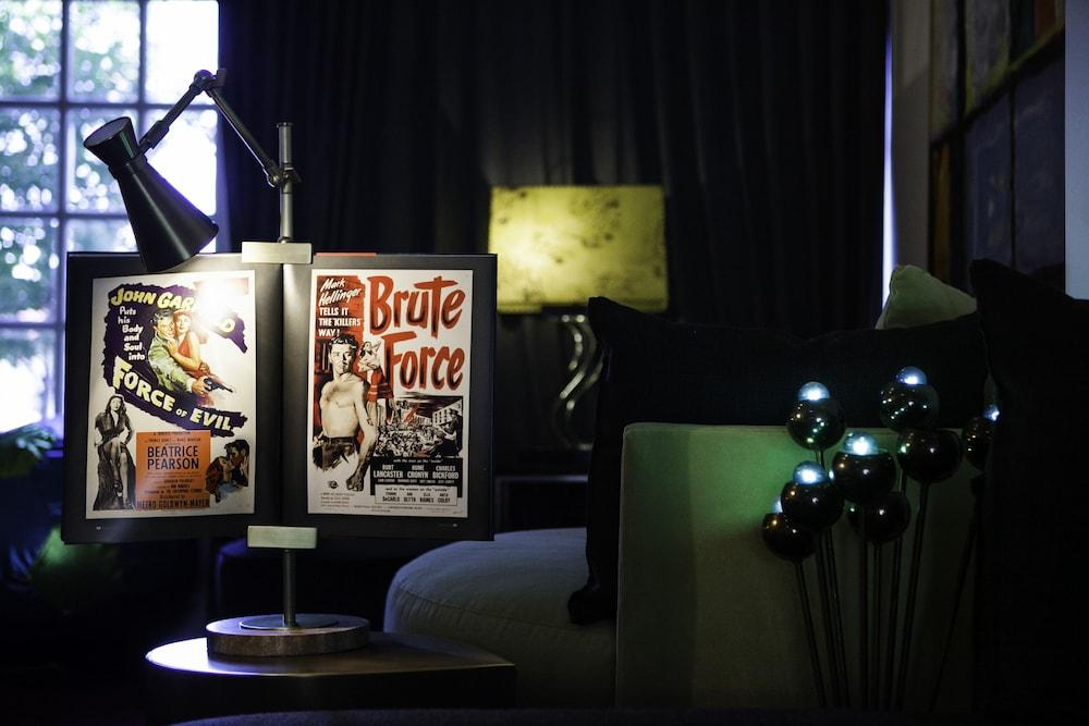 Zey Hotel photo 41