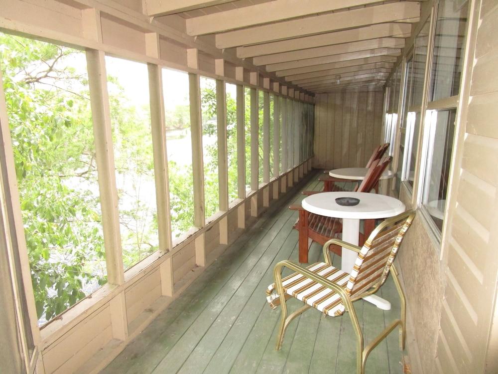 Suwannee River Rendezvous photo 63