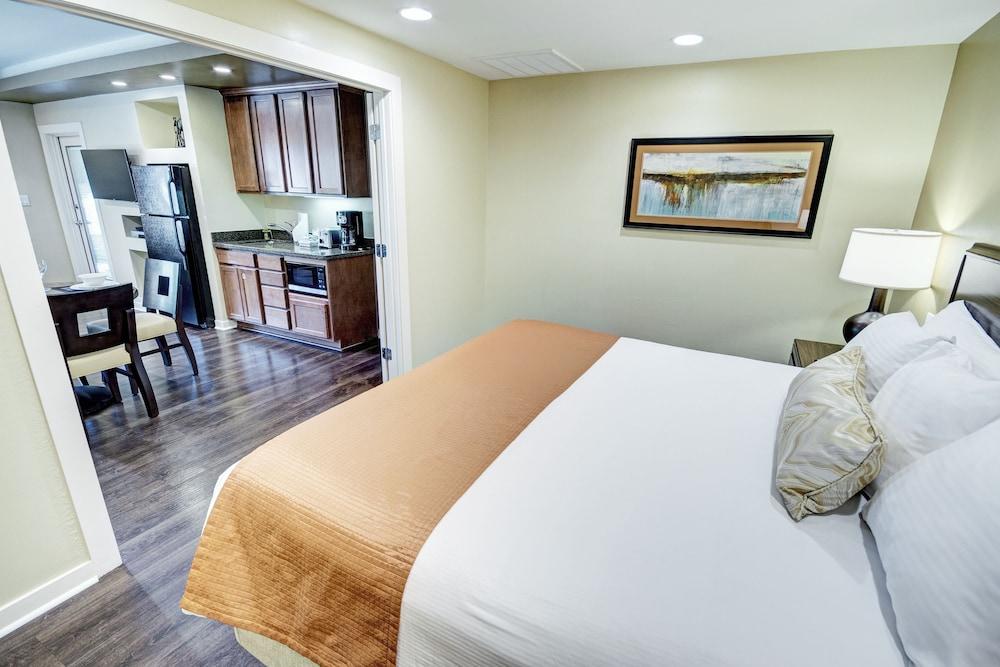 Orange Tree Resort photo 21