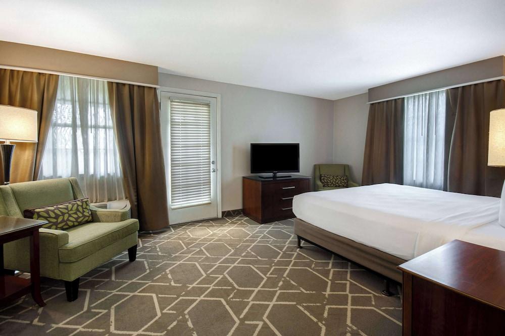 Cypress Bend Resort, a Wyndham Hotel photo 29