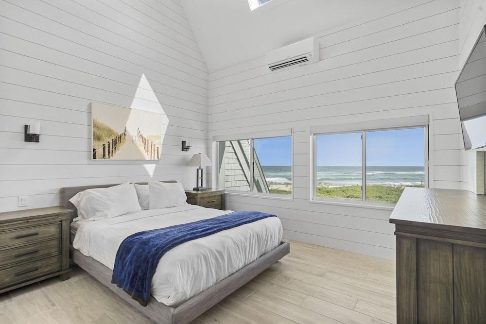 The Surf Club photo 53