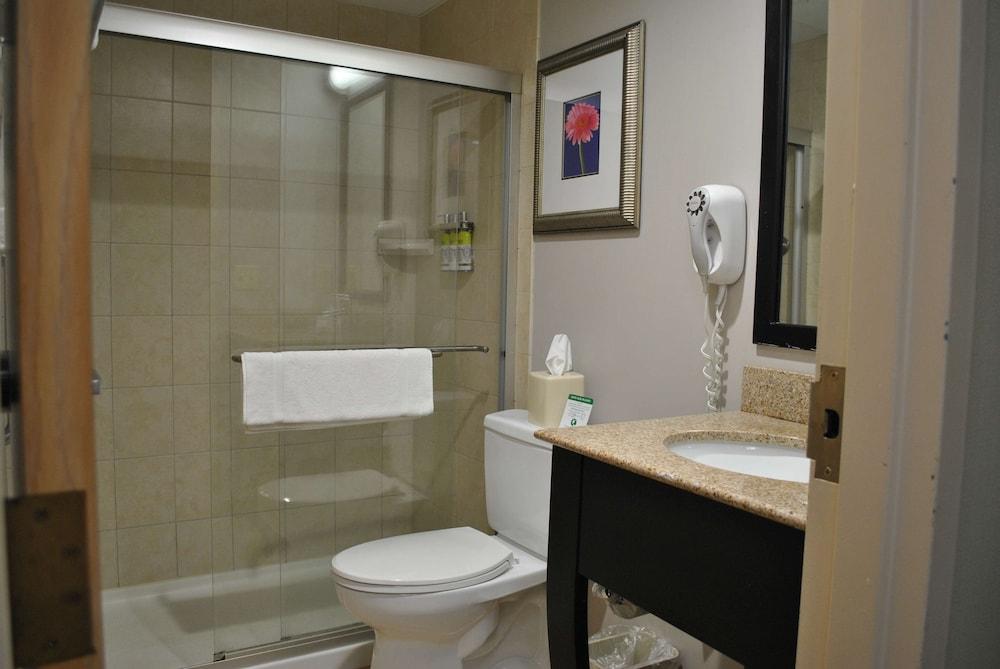 Best Western Owego Inn photo 24