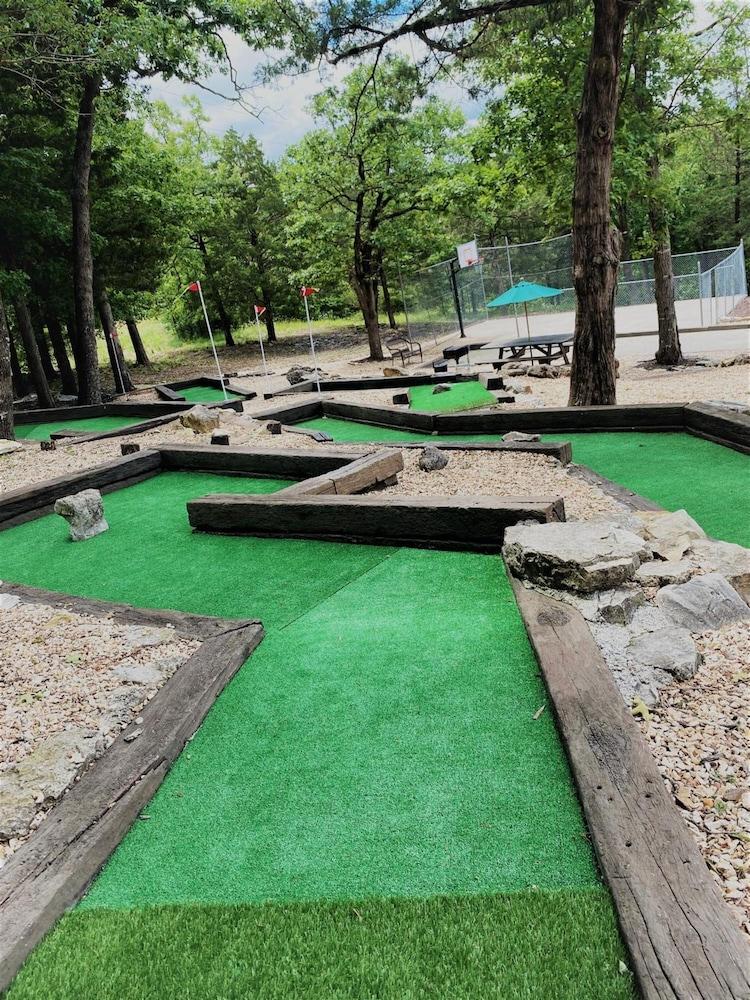 The Park at Foxborough Resort photo 6
