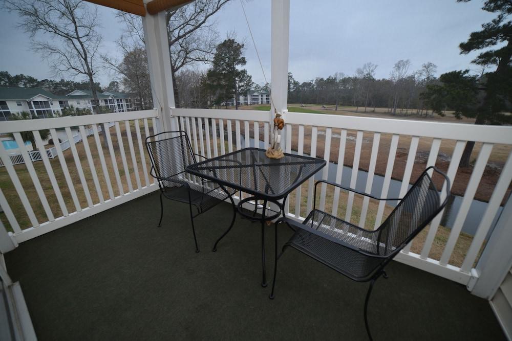 River Oaks Resort photo 88