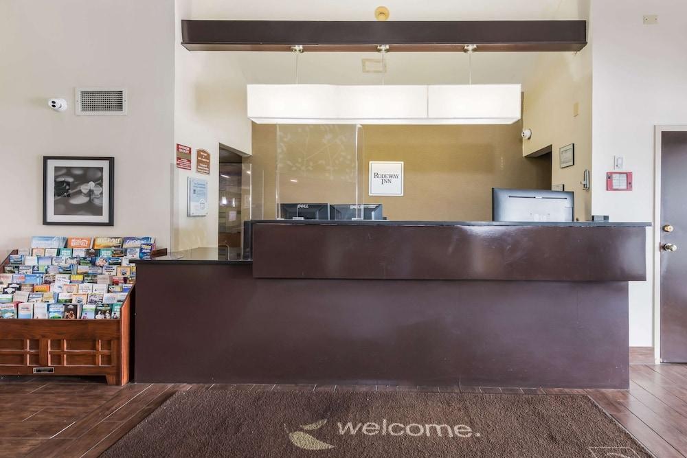 Studio 6 Suites – Knoxville, TN photo 10