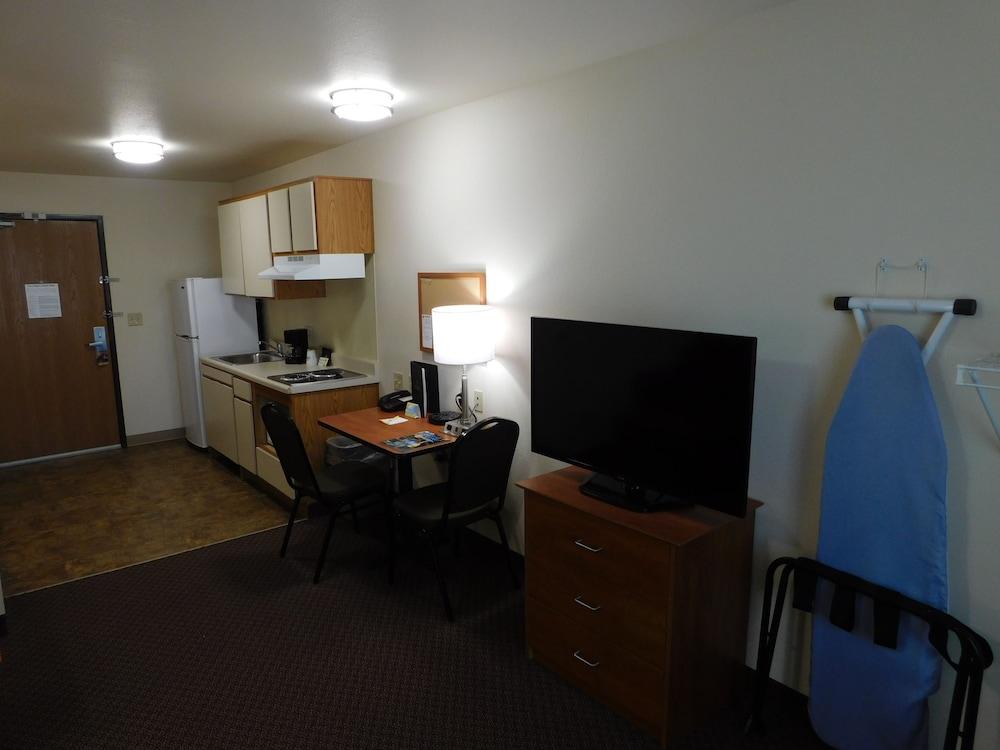 Birch Hill Suite Rochester – Med City photo 14