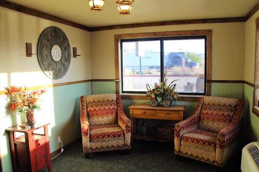 Western Inn photo 5