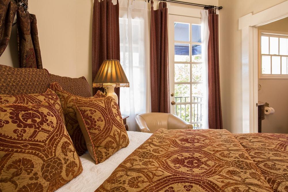 The Victoria Inn photo 9