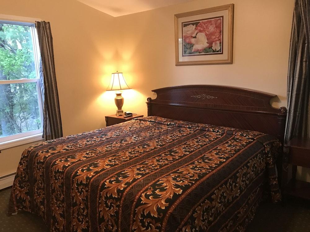 Exit 5 Resort & Condominium photo 69