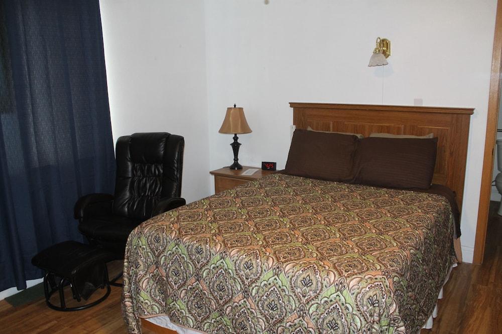 Country Inn photo 12