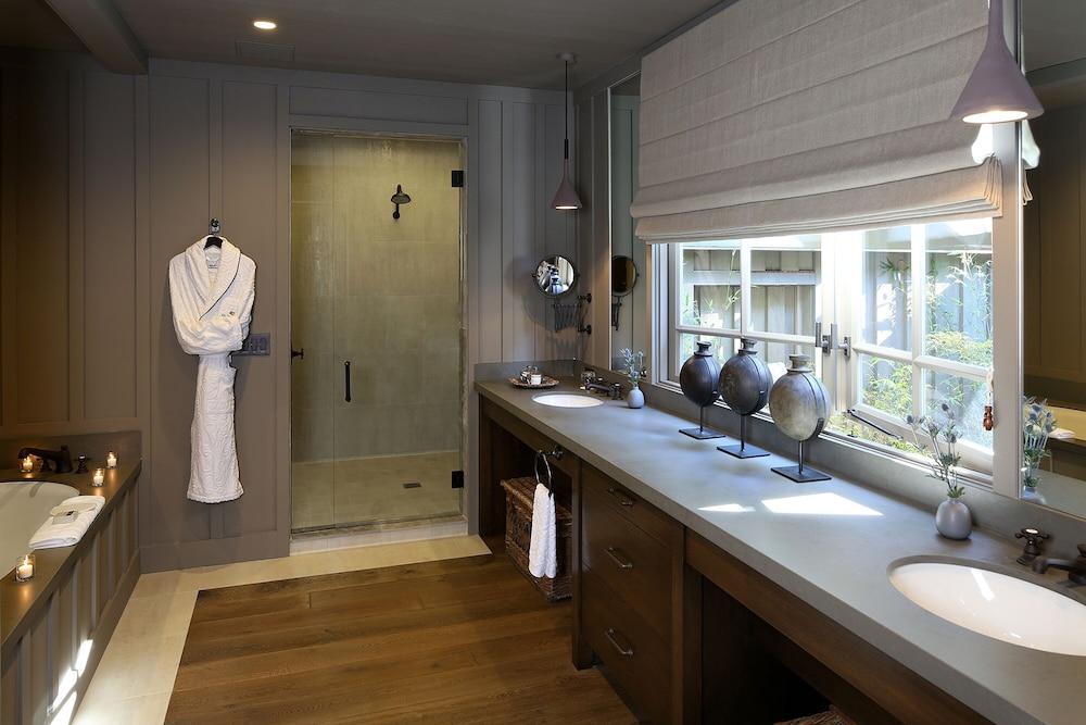 Meadowood Napa Valley photo 46