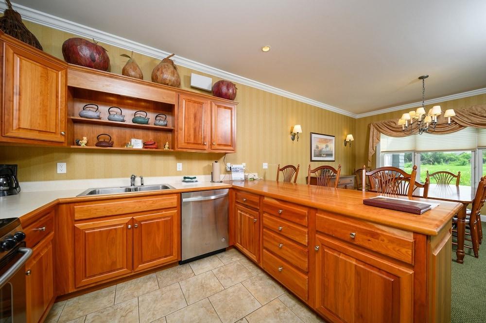 Stoweflake Mountain Resort & Spa photo 42