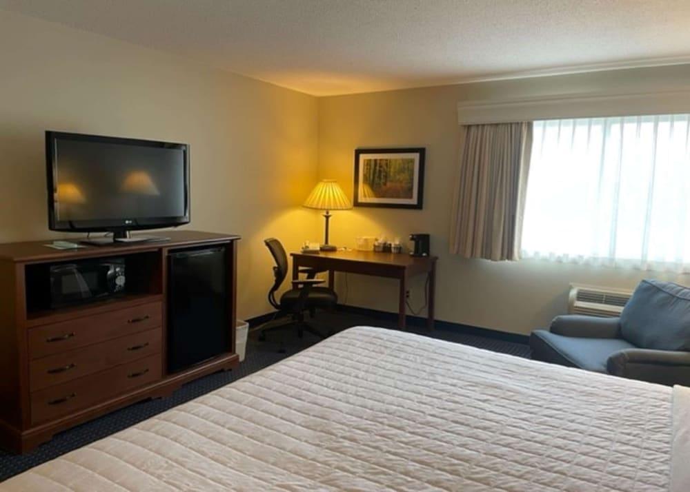 Best Western Inn photo 8