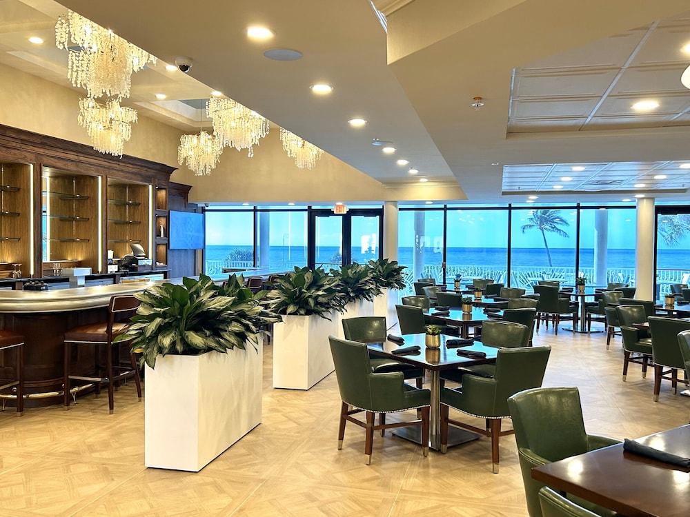 Sundial Beach Resort & Spa photo 33