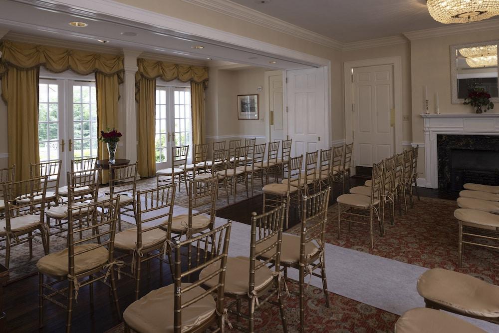 Baywood Conference Center photo 61