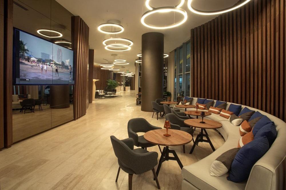 Lyfe Resort & Residences photo 2