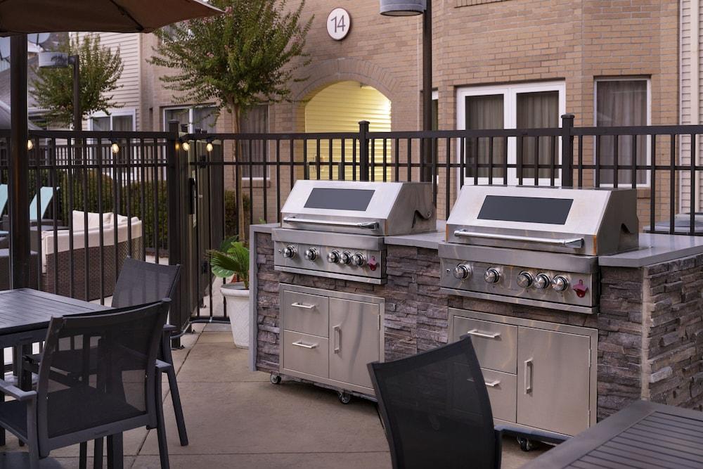 Residence Inn by Marriott Pleasant Hill photo 28