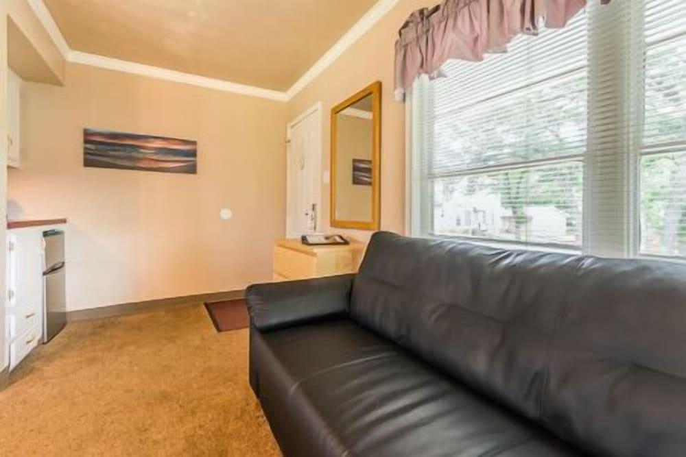 Lake Texoma Lodge and Resort photo 40