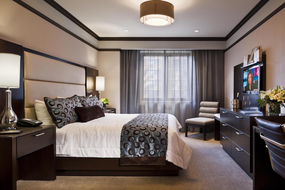The Pearl New York photo 9