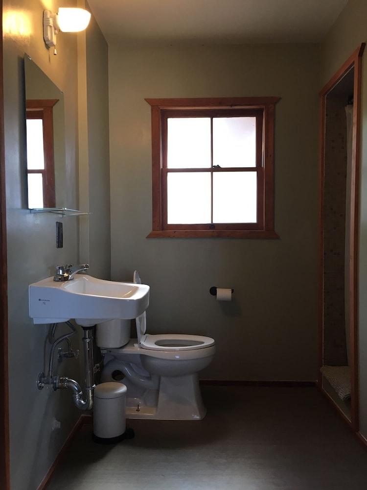 Joshua Tree Ranch House photo 56