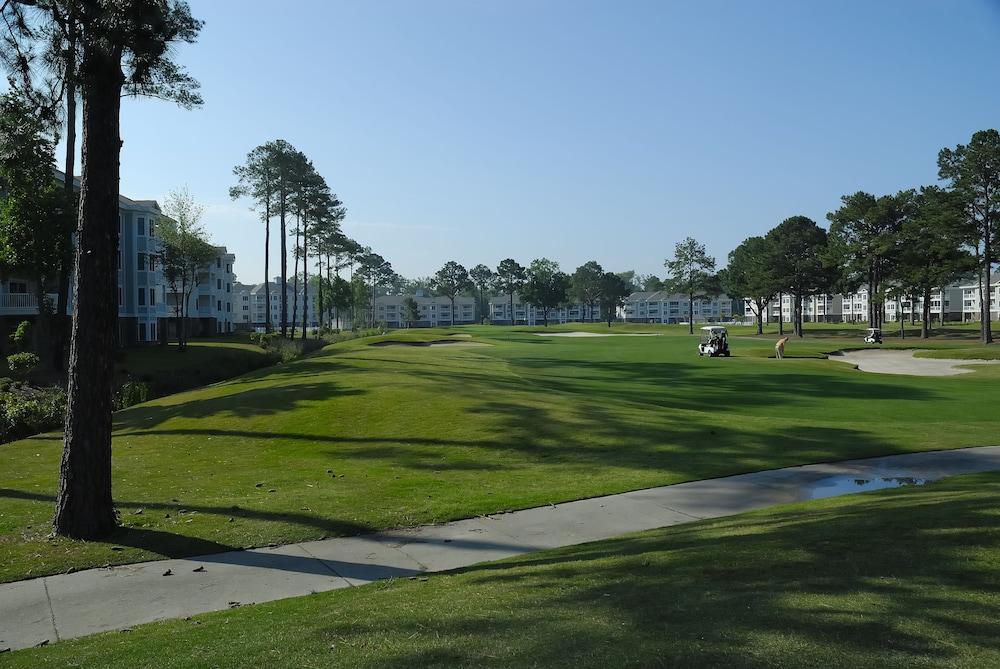 Myrtlewood Villas photo 37