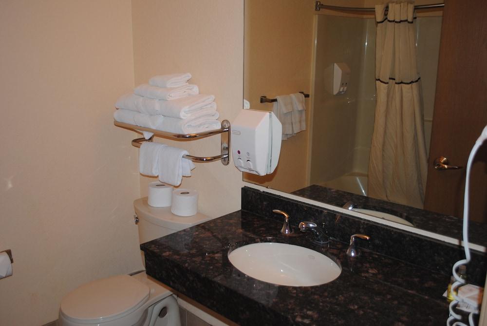 Wisconsin Dells Area Condominiums photo 28