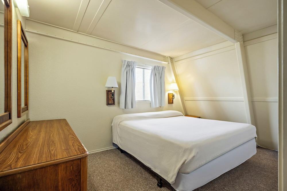 Heidelberg Lodges photo 2