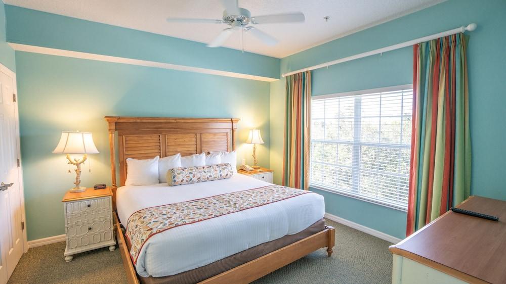 Barefoot Suites photo 13