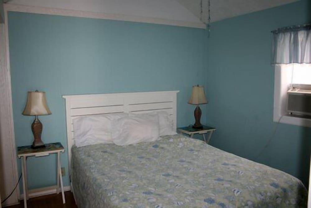 Silver Sands Villas photo 15