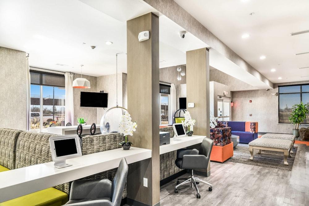 Hy-Lo Hotel, an Ascend Collection Hotel photo 63