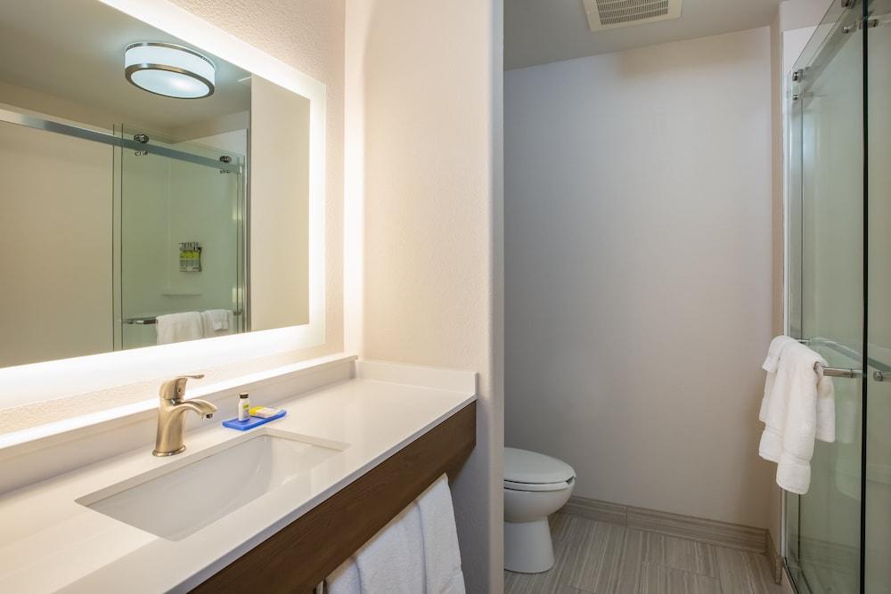 Holiday Inn Express Hotel & Suites Fairburn by IHG photo 14