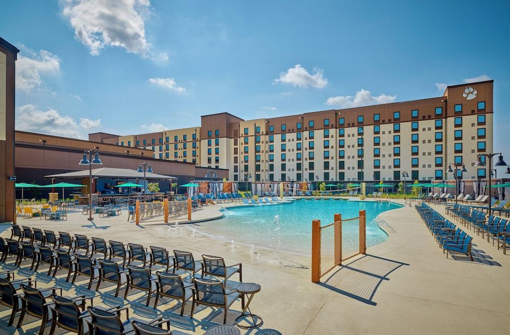 Great Wolf Lodge Webster photo 30