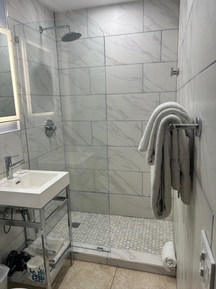 Casitas Coral Ridge photo 76