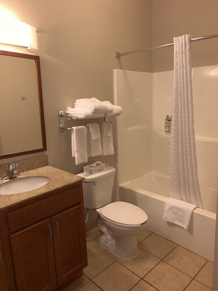 Candlewood Suites Augusta by IHG photo 4