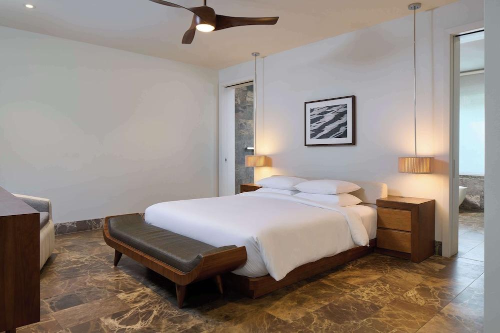 Andaz Maui at Wailea Resort - a concept by Hyatt photo 7