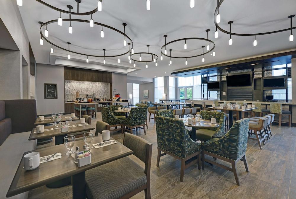 Hilton Garden Inn Manassas photo 39