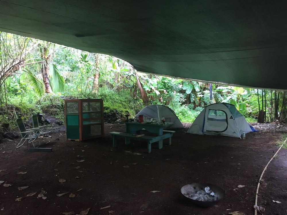Cinderland EcoVillage - Hostel photo 6