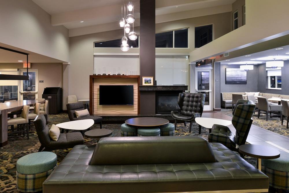 Residence Inn by Marriott Springfield South photo 2