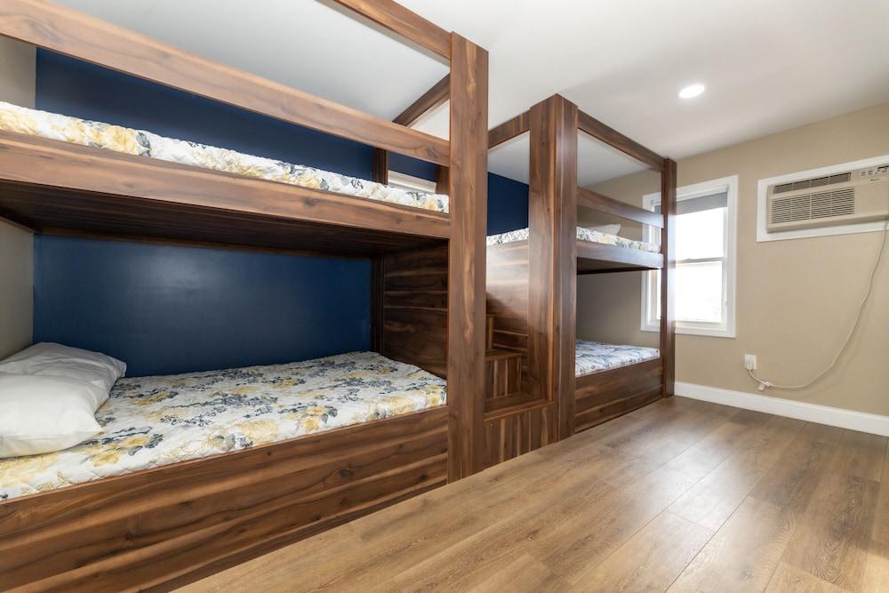Seaside Sands Inn photo 26