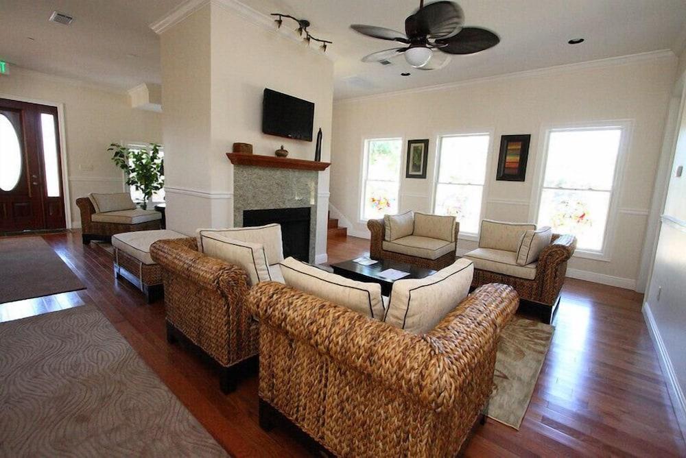 The Almanett Hotel photo 25