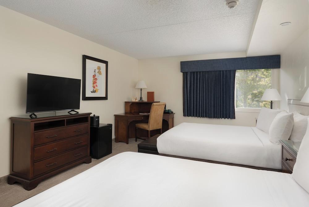 Evergreen Lodge at Vail photo 13